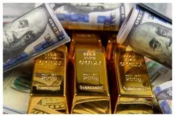 قیمت طلا، سکه، دلار  امروز شنبه ۱۱ بهمن ۱۴۰۴