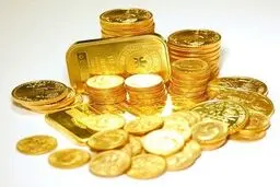 کاهش قیمت سکه تا چه زمانی  ادامه دارد؟ 