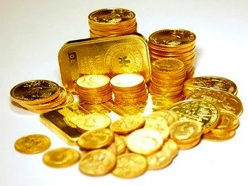 کاهش قیمت سکه تا چه زمانی  ادامه دارد؟ 
