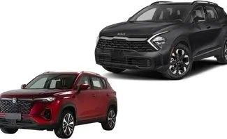 آغاز فروش خودروهای وارداتی از 25 بهمن 1404 + شرایط 