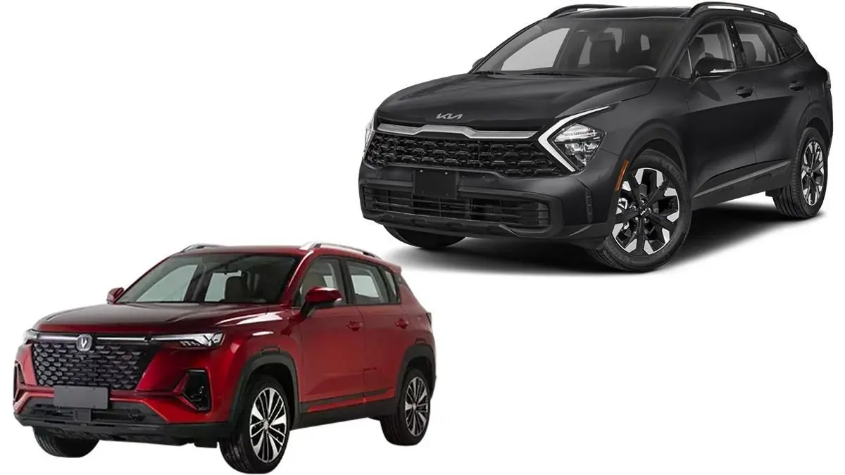 آغاز فروش خودروهای وارداتی از 25 بهمن 1404 + شرایط 