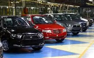 قیمت خودروهای پرطرفدار امروز ۲۷ خرداد ۱۴۰۵