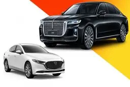 آغاز فروش محصولات بهمن موتور مهر 1404 + جدول و شرایط 