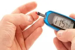 این علایم را جدی بگیرید/ زنگ خطر دیابت در بدن شماست 