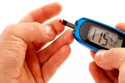 این علایم را جدی بگیرید/ زنگ خطر دیابت در بدن شماست 