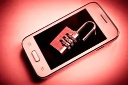 نکات طلایی برای محافظت از اطلاعات گوشی در برابر سرقت
