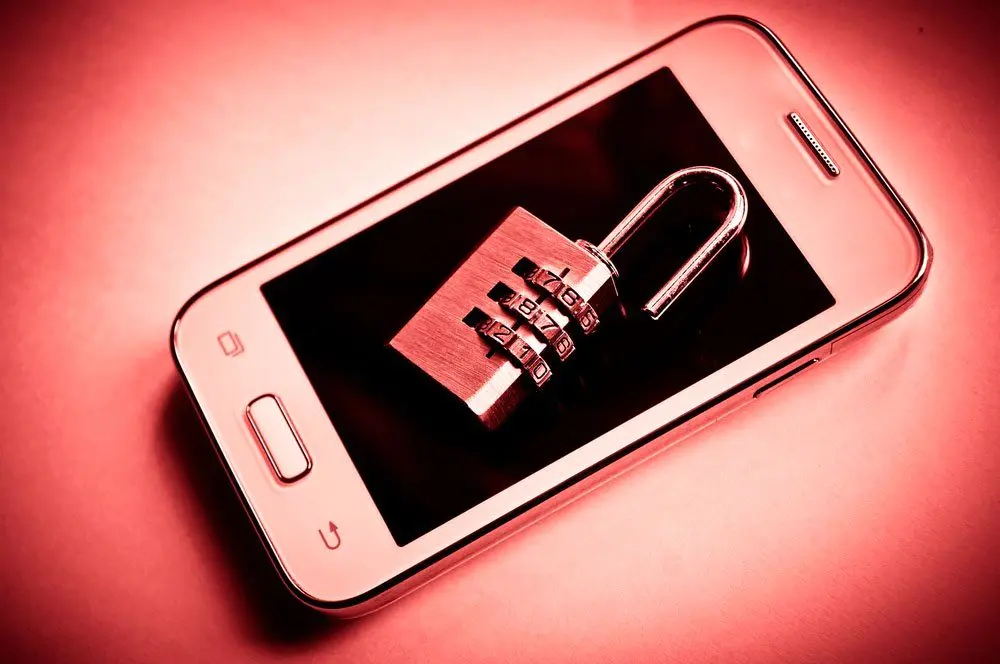 نکات طلایی برای محافظت از اطلاعات گوشی در برابر سرقت
