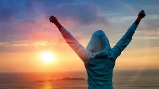 ۱۰ عادت کوچک که زندگیتان را زیر و رو می‌کند