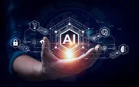 پنج هوش مصنوعی که کلید جهش کسب‌وکار در سال ۲۰۲۶ هستند 