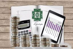 مهلت ارائه اظهارنامه ارزش افزوده پاییز تمدید می‌شود