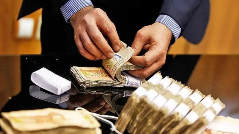 تاریخ  واریز مابه التفاوت افزایش حقوق بازنشستگان و مستمری بگیران 
