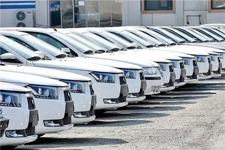 جزئیات مدل جدید قیمت گذاری خودرو اعلام شد
