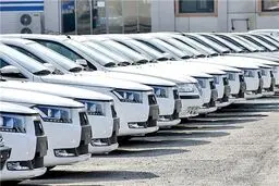 جزئیات مدل جدید قیمت گذاری خودرو اعلام شد