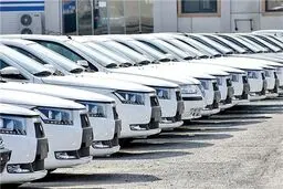 جزئیات مدل جدید قیمت گذاری خودرو اعلام شد