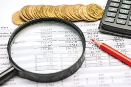  دستورالعمل تبصره ۱۰۰ مالیاتی منتشر شد /نحوه تعیین مالیات مقطوع 