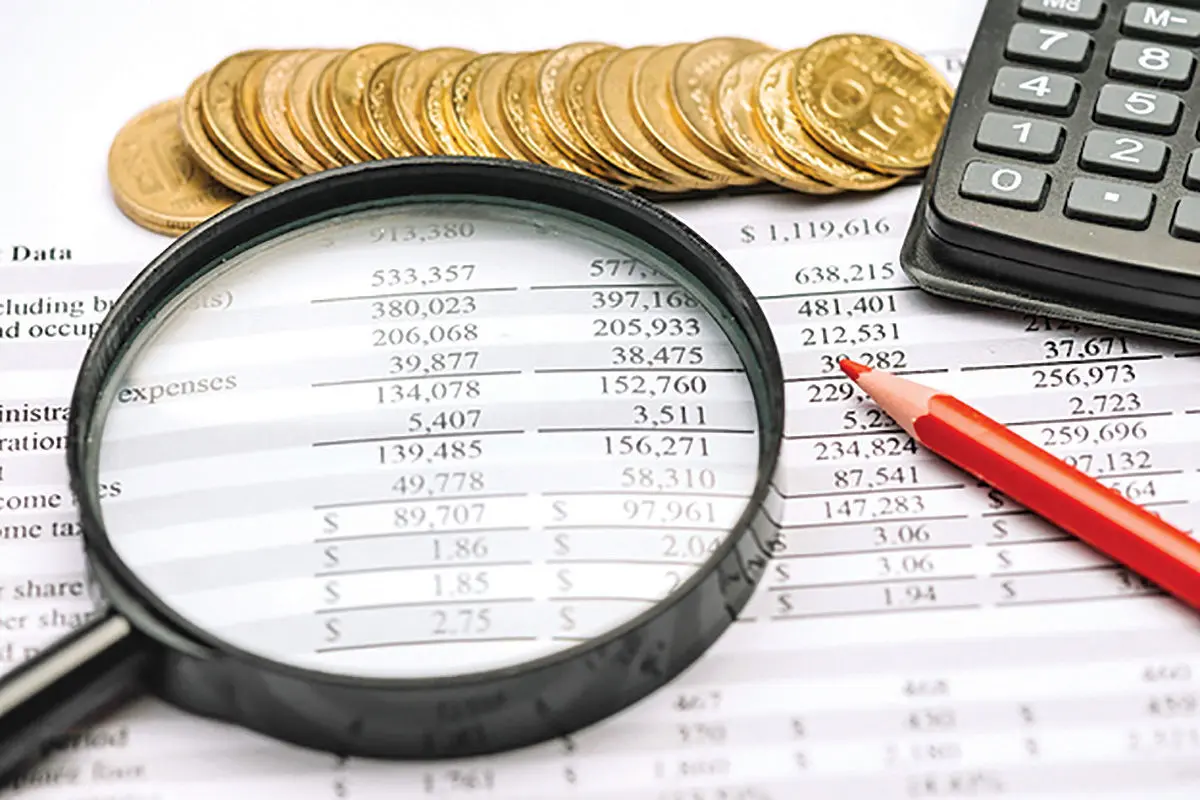 دستورالعمل تبصره ۱۰۰ مالیاتی منتشر شد /نحوه تعیین مالیات مقطوع