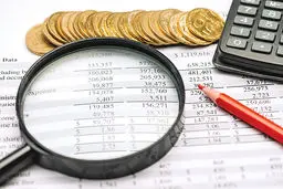  دستورالعمل تبصره ۱۰۰ مالیاتی منتشر شد /نحوه تعیین مالیات مقطوع 