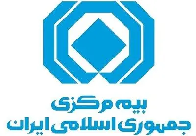 اطلاعیه بیمه مرکزی:کارت طلایی الزامی نیست؛فریب کلاهبرداران را نخورید 