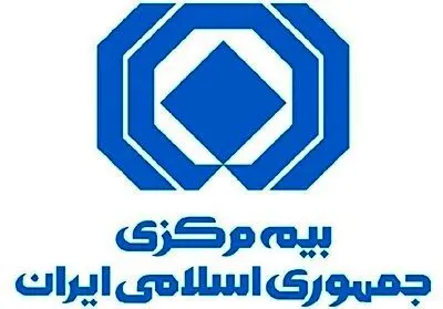 اطلاعیه بیمه مرکزی:کارت طلایی الزامی نیست؛فریب کلاهبرداران را نخورید