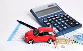 شرایط جدید قیمت‌گذاری و فروش خودرو اعلام شد/جزئیات ضوابط جدید