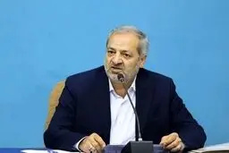 خبر وزیر آموزش و پرورش درباره تغییر زمان امتحانات نهایی