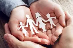 جنجال قطع پرداخت حق اولاد بازنشستگان/ آیا حذف حق اولاد قانونی است؟