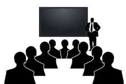 تاریخ اجرای مرحله دوم رتبه‌بندی معلمان 
