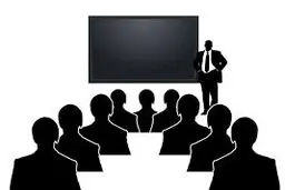 تاریخ اجرای مرحله دوم رتبه‌بندی معلمان 