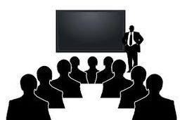 تاریخ اجرای مرحله دوم رتبه‌بندی معلمان 