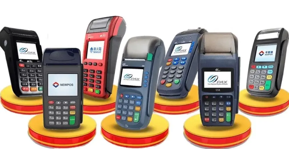 چگونه با کارتخوان خود وام میلیاردی بگیریم؟