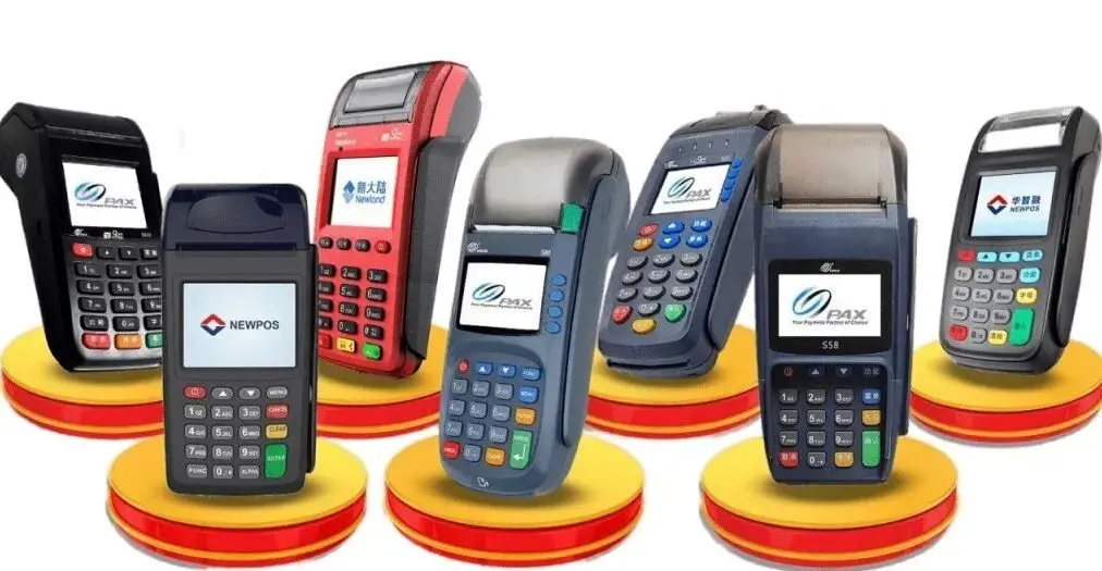 چگونه با کارتخوان خود وام میلیاردی بگیریم؟