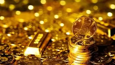 امکان ثبت شکایت از ضرر و زیان معاملات طلا در روزهای بحران