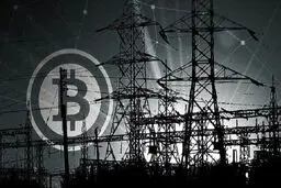 نرخ  برق استخراج مجاز رمزارز ابلاغ شد 