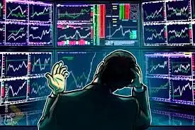اشتباهات رایج تریدرها هنگام ورود به بازار میم کوین ها / چرا بیشتر معامله‌گران می‌بازند؟