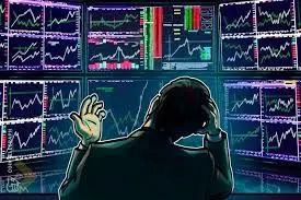 اشتباهات رایج تریدرها هنگام ورود به بازار میم کوین ها / چرا بیشتر معامله‌گران می‌بازند؟