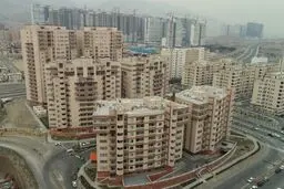زمان آغاز ثبت‌نام مسکن استیجاری تهران
