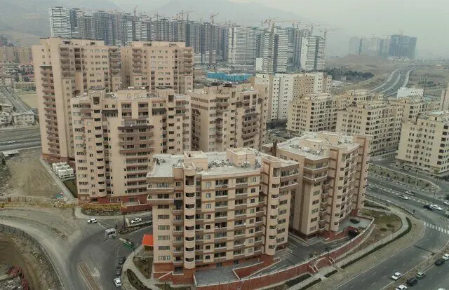 زمان آغاز ثبت‌نام مسکن استیجاری تهران