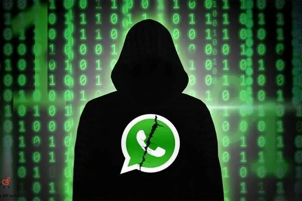 هشدار: این تصاویر واتساپ را باز کنید هک می‌شوید!