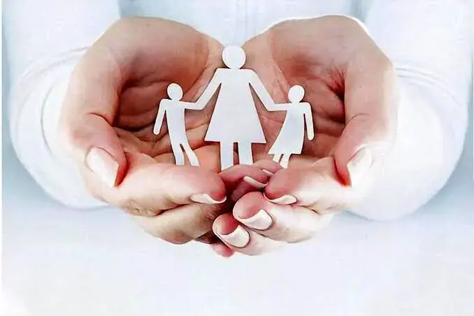 آغاز پوشش بیمه رایگان و دریافت مستمری دولتی برای زنان سرپرست خانوار + جزئیات