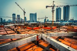وزارت راه :آخرین وضعیت ساخت نهضت ملی مسکن | جزئیات ساخت مسکن برای ۳ دهک بالا