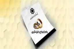 کارت رفاهی جهیزیه تا پایان آبان می‌آید؛ تحول در وام ازدواج!