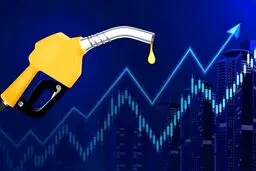 تکذیب افزایش قیمت بنزین از سوی معاون دفتر رئیس‌جمهور