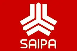 فروش فوری سایپا؛ با خرید این خودرو ۳.۵ میلیارد تومان سود کنید