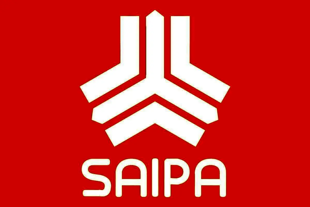 فروش فوری سایپا؛ با خرید این خودرو ۳.۵ میلیارد تومان سود کنید