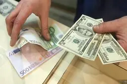 چرا بخشی از ارزهای صادراتی به کشور باز نمی گردد؟
