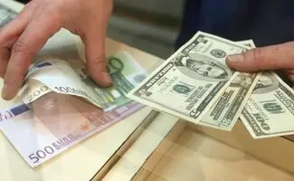چرا بخشی از ارزهای صادراتی به کشور باز نمی گردد؟