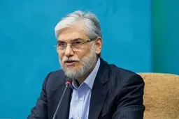 تصمیم جدید وزارت علوم برای داوطلبان کنکور 