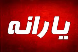 آخرین جزئیات از پرداخت یارانه نقدی در خردادماه 