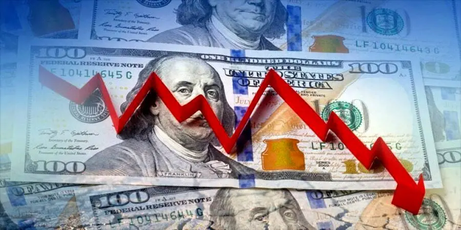 قیمت دلار، یورو و سایر ارزها ۲۷ مهر/ ریزش قیمت دلار بهت‌آور شد!