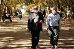 آیابازگشت بازنشستگان به کار قطعی شد 